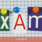 examgod