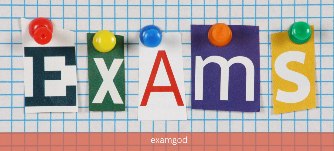 Examgod: Your Ultimate Exam Assistance Platform for WAEC, NECO, and NABTEB