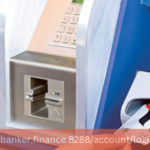 gbanker.finance.8288/account/login