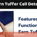 earn tuffer