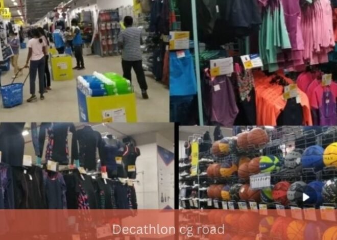 Decathlon bannerghat in Bangalore, karnataka | Decathlon online