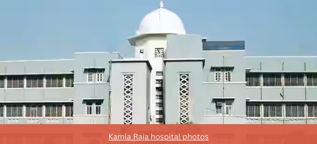 Kamla Raja hospital photos in Gwalior, Madhya Pradesh| Jayarogya Hospital Gwalior address