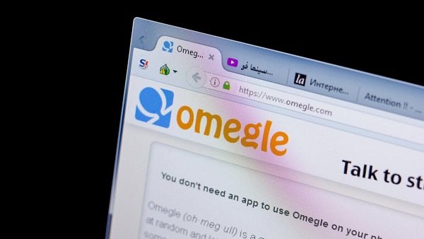 Is Coomeet the New Omegle? We Took a Deep Dive for You!