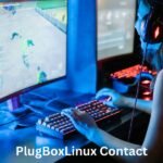 PlugBoxLinux Contact