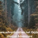 www.adventuretwo.net