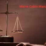 Maine Cabin Masters Lawsuit