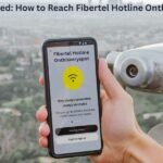 Fibertel Hotline Onthisveryspot