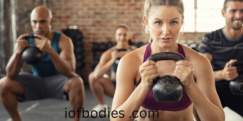 iofbodies .com
