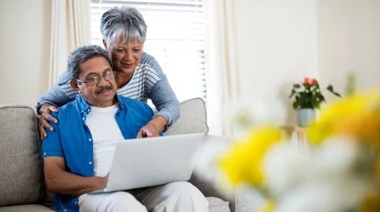 Top Senior Care Placement Options for Aging Loved Ones