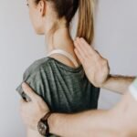 Chiropractic Practices
