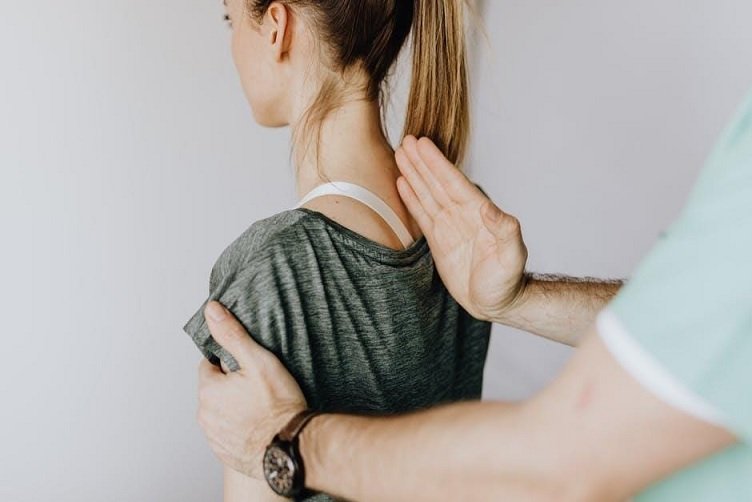 The Role of Chiropractic Practices in Enhancing Public Healthcare