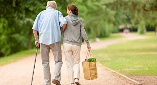 How Respite Care Enhances Quality of Life for Elderly Loved Ones