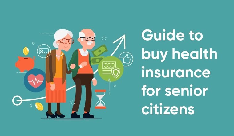 How to Choose the Right Senior Care Option for Your Family