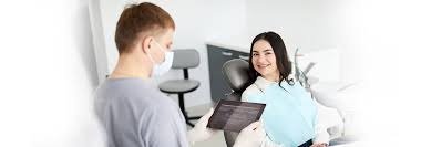 How to Present Dental Plan Options Without Overwhelming Clients