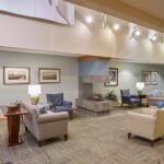 How to Choose the Best Senior Care for Your Loved One