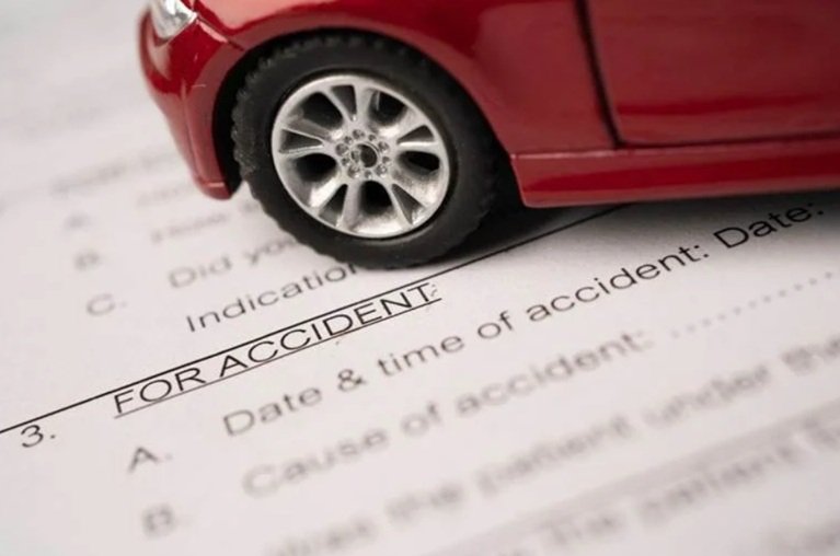 Types of Damages You Can Recover After a Car Accident and How to Calculate Them