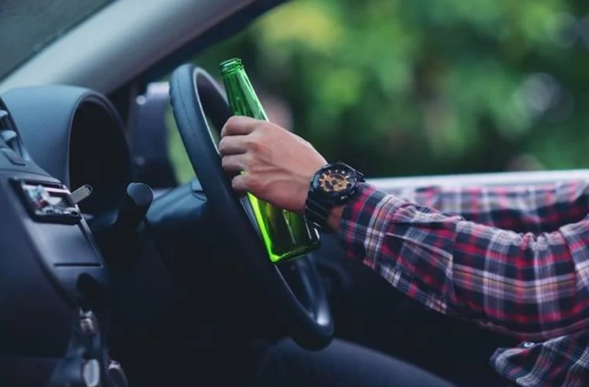 Factors That Affect the Outcome of Drunk Driving Accident Lawsuits