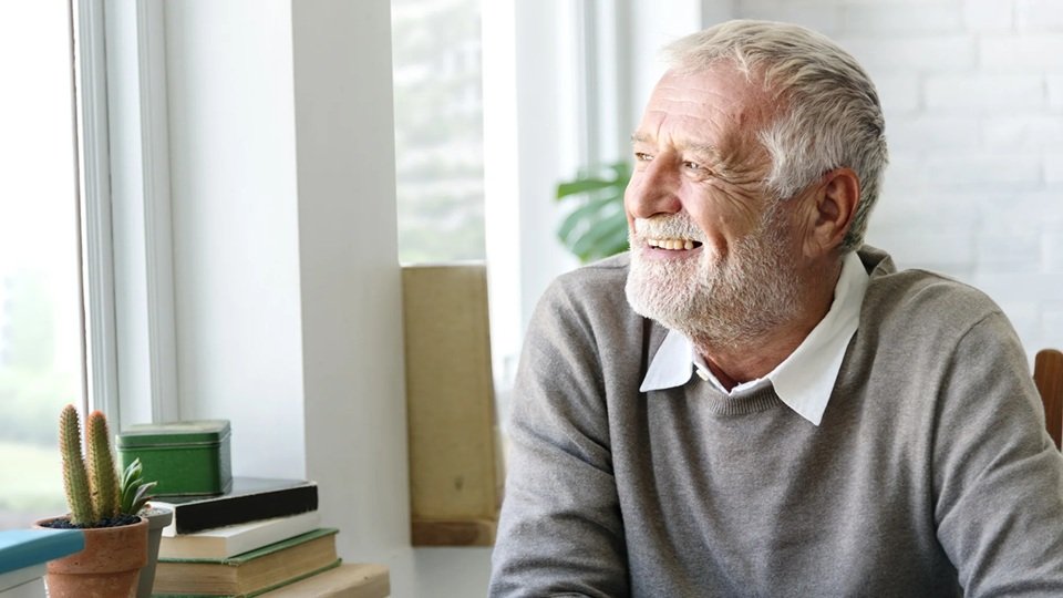Top Strategies for Cognitive Support in Aging Populations