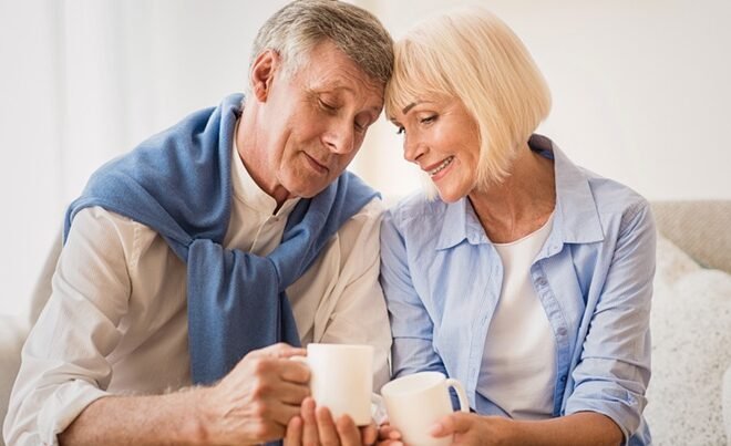 Navigating Senior Living Options: A Guide for Families