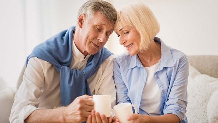 Navigating Senior Living Options: A Guide for Families