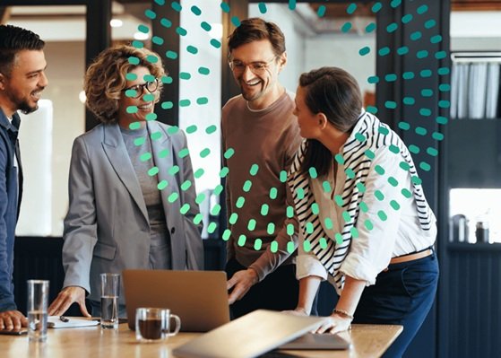 Bridging the Gap: Fast Finance Solutions for Ambitious Businesses