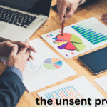 The Unsent Project