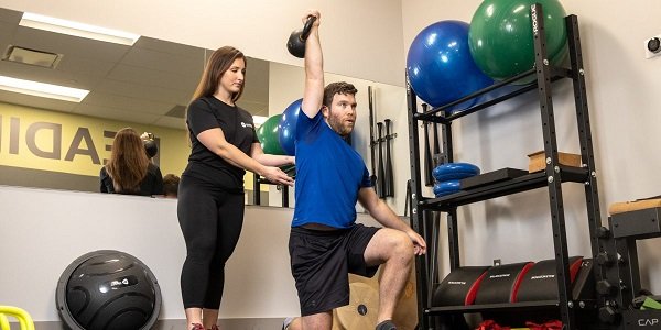 Understanding the Role of Sports Medicine in Public Health