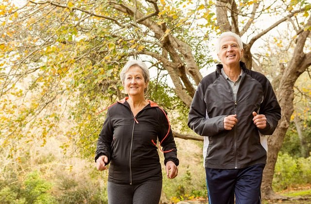 Top Benefits of Memory Care Programs for Older Adults
