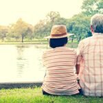 assisted living in Poughkeepsie