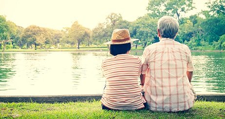 Elderly Living Options: Making the Right Choice for Retirement