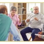 specialized memory care options
