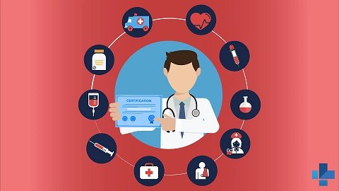 How to Get Certified in BLS: Step-by-Step Guide