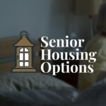assisted living community in San Antonio TX