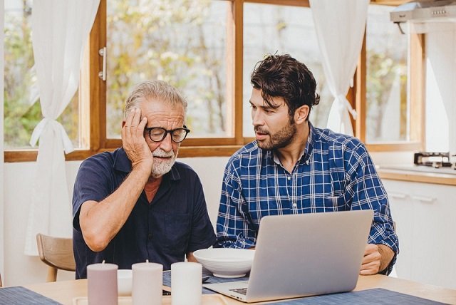Understanding Memory Care and Its Impact on Senior Well-being