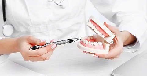 Understanding Dental Bridges: Benefits and Maintenance