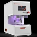 Universal Tensile Tester