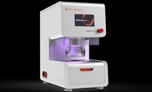 Universal Tensile Tester: The Ultimate Solution for Material Strength Analysis