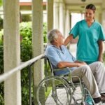 senior living options in Hobe Sound