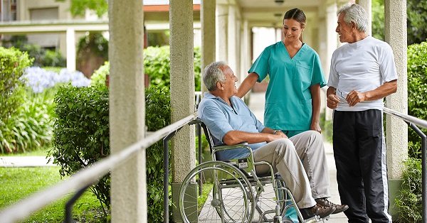 Understanding Elderly Living: From Home Care to Retirement Homes
