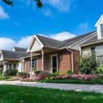 independent senior living in Bradenton, FL