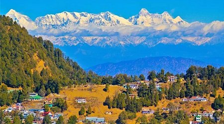 Easy and Enjoyable Day Trips Perfect for Seniors
