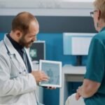 How Can a Delayed Diagnosis Change the Outcome of a Spinal Cord Injury?
