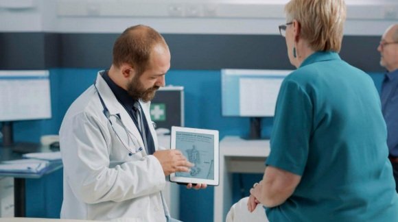 How Can a Delayed Diagnosis Change the Outcome of a Spinal Cord Injury?