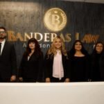 Why You Need Banderas Law After a Rear End Truck Crash