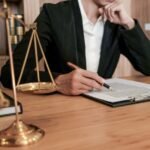 How to Choose the Right Brain Injury Attorney for Your Case