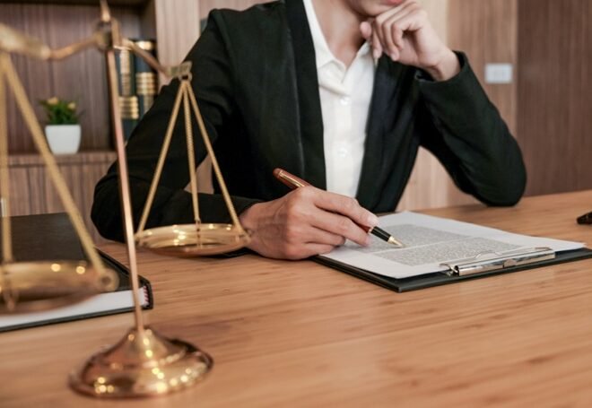 How to Choose the Right Brain Injury Attorney for Your Case
