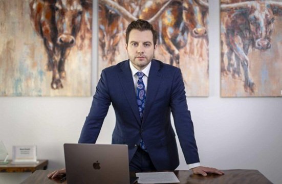 5 Benefits of Hiring a PI Lawyer from Ryan Orsatti Law