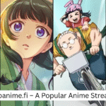 Gogoanime.fi