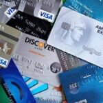 Struggling With Credit Card Debt? Here's a Smarter Way to Manage It