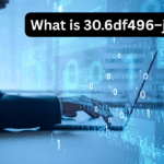 What is 30.6df496–j261x5